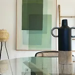 公寓 Casa Di Campara *