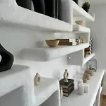 Casa Di Campara 公寓 法鲁区