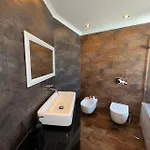 Casa Di Campara *
