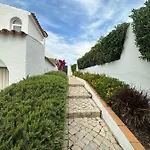 Casa Di Campara 公寓