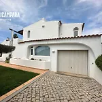Casa Di Campara