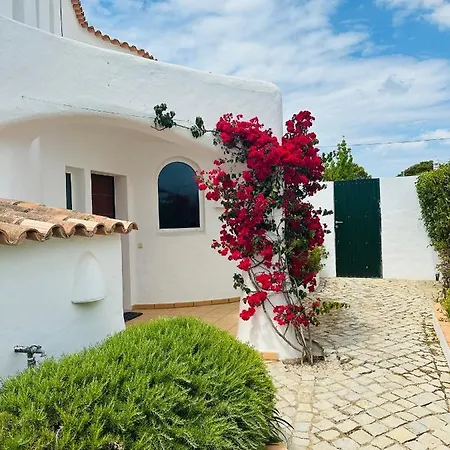 Casa Di Campara Apartment *