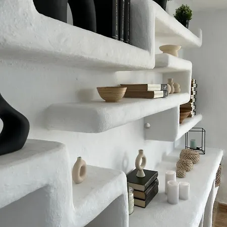 Casa Di Campara Apartment Distrikt Faro
