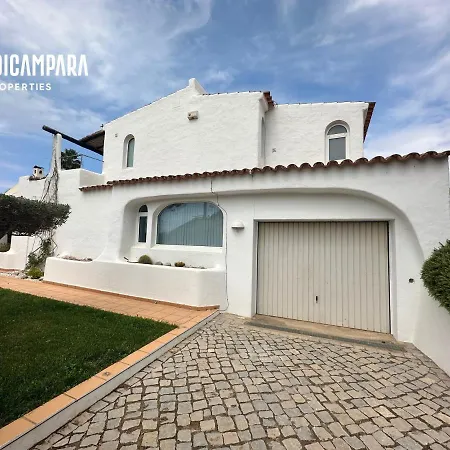 Casa Di Campara