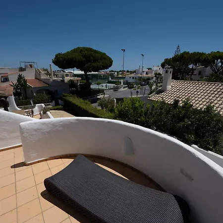 Casa Di Campara Distretto di Faro