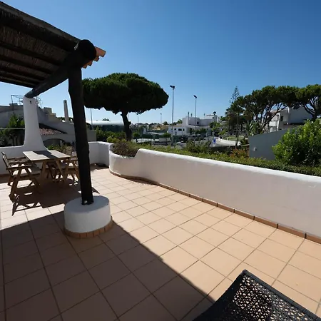 Casa Di Campara * Faro